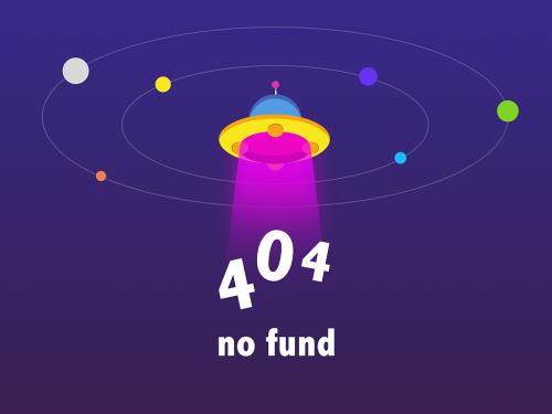 3. 朱敬一书法“睡、乐、玩、吃、顺”揭幕