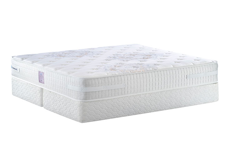 e11f4a76a7c57b4c65f4b891d33f85dc