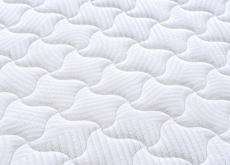 68b95c679fbb60adf5b1ad4b390ae1ec