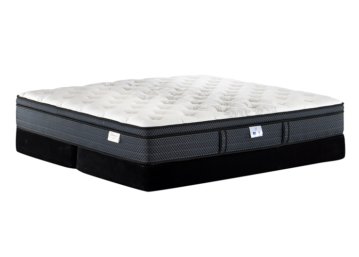 839bd4078a934f6f3c109adf1d7221cc