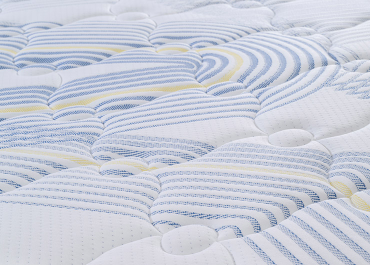 54f1392a6c741fc966f2483c8417128e