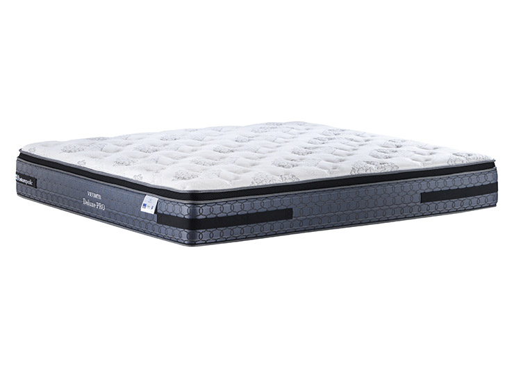 e71ebf4651fae9a4a777ccdb8c3bb8ca