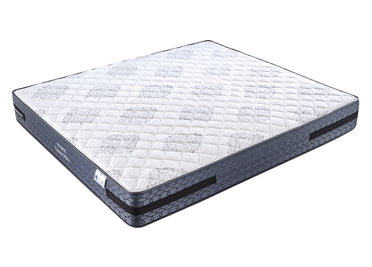 fb4860829b0e9990c926ecaf9c2f6196