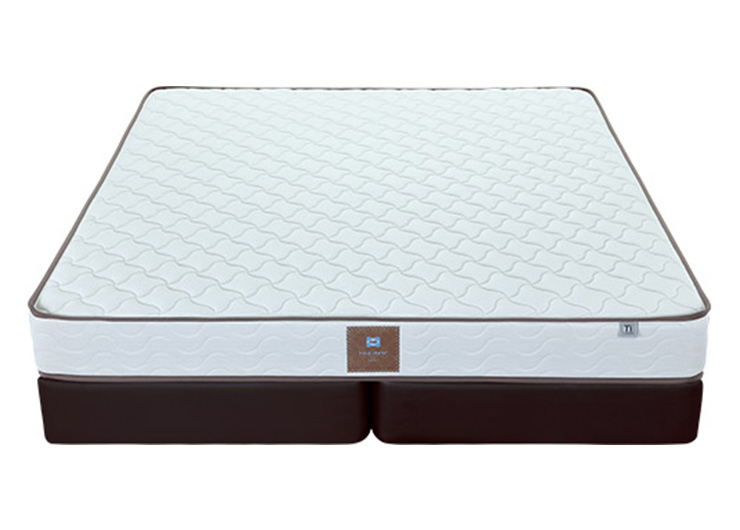 未标题-3_0002_9c9db166fcefb184212e702e7c858888