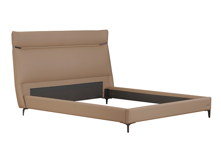 4012b069f7c258e80c8c9a910afa850f