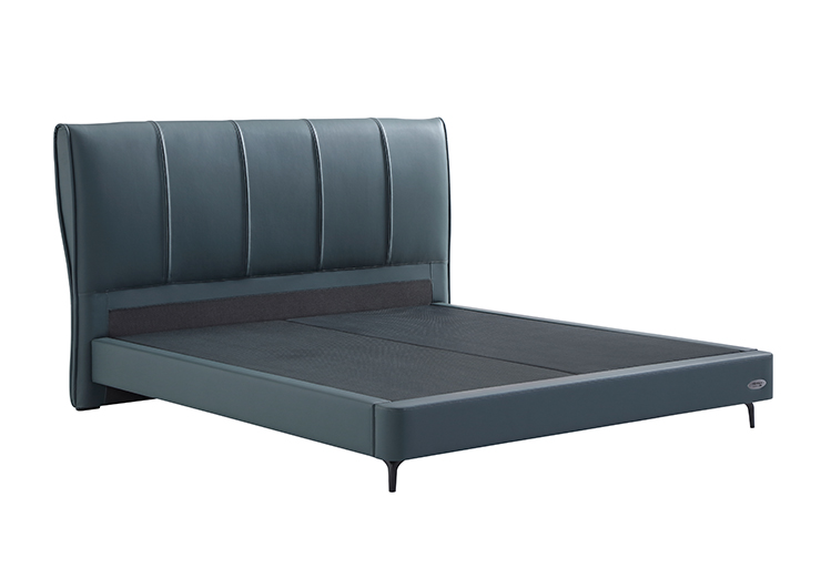 8557392fcb52a3779f934dea3b95acd9