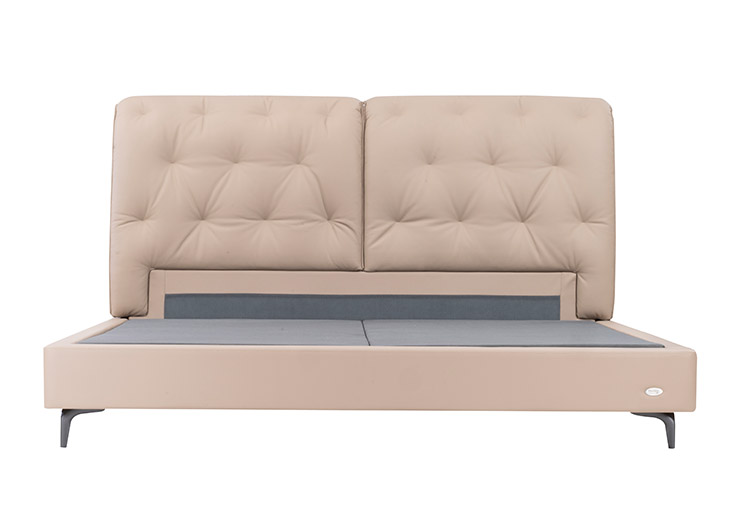 fe60e5eb8b195e860c470497e7f4856b