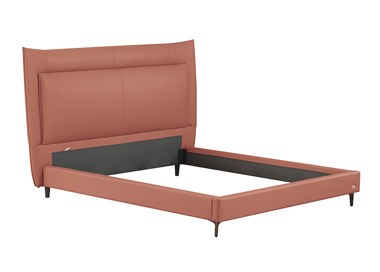 675af10cc4a044e73dcd5d6d4a7f6f60